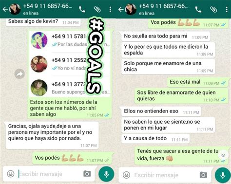 grupos para conocer mujeres por whatsapp|Mejores números de WhatsApp para conocer mujeres。